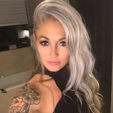 Becca Jayne (becca0718)