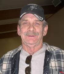 David Robert Dodson Obituary December 28, 2018