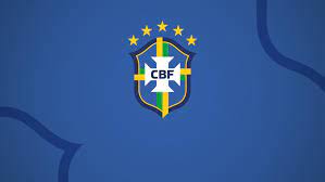 Tv png with transparent background you can download for free, just click on it and save. Nota Oficial Confederacao Brasileira De Futebol