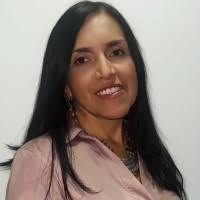 SANDRA MARCELA MARTINEZ BAUTISTA