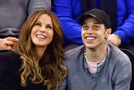 Pete davidson, girlfriend kaia gerber dating, breakup, split, rehab. Pete Davidson Ex Girlfriends Who Has The Snl Star Dated