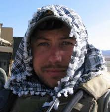 Military Scholarships For Veterans