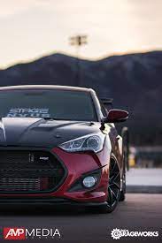 Pin By Fmi Chief On Veloster Hyundai Veloster Veloster Turbo Hyundai