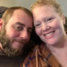 Last week, this brave young girl was involved in an accident that destroyed  her bicycle. Thankfully, she has made a speedy recovery and today, she was  able to pick out a brand-new