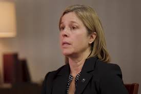 Ronnie Ruff, 1952-2024