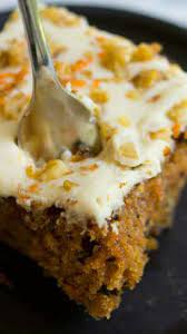 Maybe you would like to learn more about one of these? Resepi Kek Labu Azlina Ina