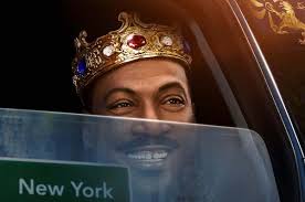 There european immigrants came to make new homes in the americas. Check Out The First Coming To America 2 Trailer