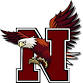 Niceville Eagles vs Bartram Trail event in Niceville, FL