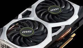Geforce rtx 3090, geforce rtx 3080, geforce rtx 3070, geforce rtx 3060 ti. Geforce Gtx 16 Series Graphics Cards Nvidia