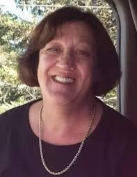 Obituary information for Lois Strunk