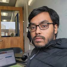 I am happy to share that I received the Dr. Nirmal K. Bose Dissertation  Excellence Award and the EE Graduate Student Publication Excellence Award  at the 2025 Electrical Engineering Spring Awards. I… |