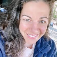 A Chance to Shine 2024