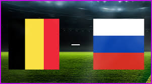 Chief town in belgium and on the route of the rhine // belgium and the rhine (неопр.). Belgium Vs Russia Uefa Euro 2020 Live Streaming Online Match Time In Ist How To Get Live Telecast Of Bel Vs Rus On Tv Free Football Score Updates In India