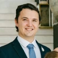 14300+ "Adrian But" profiles