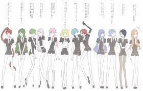 houseki no kuni おしゃれまとめの人気アイデア pinterest ale centeno ファンアート 宝石の国