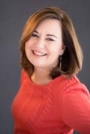 Transformative Dynamics, LLC.