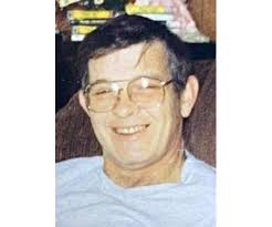 Thomas Hunt Obituary (1947