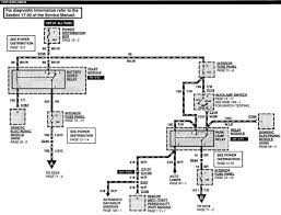 I pulled 36, the 30 amp labeled tempmatic, but it was not burned through. Download Schema 2016 Kenworth T270 Wiring Diagram Hd Quality Leadnurturing Kinggo Fr