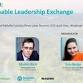 Vision 2070: The Sustainable Leadership Exchange