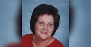 Ilene M. Raber Obituary