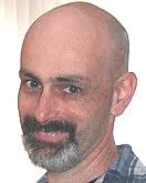 Gilles Cote Obituary (2007)