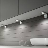 Maybe you would like to learn more about one of these? Led Under Cabinet Lighting Kitchen Lighting Light Supplier