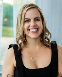 Jacqueline Diane Fulmer, Licensed Professional Counselor Associate, Plano,  TX, 75074