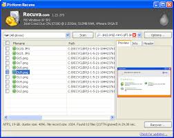 Engineersoftpk Download Recuva Software Free Creative Suite Adobe Creative Suite Software