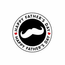 Ver más ideas sobre dia del padre, decoracion dia del padre, fiesta de bigote. Insignia Retro Del Dia Del Padre Con Bigote Vector Gratis