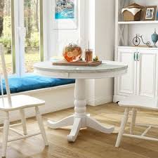 4.3 out of 5 stars 131 reviews. Top Product Reviews For Furniture Of America Ten Country 42 Inch Round Dining Table 17745271 Overstock