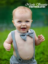 Nicole Suzette Photography