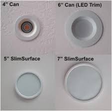 4 square venus adjustable recessed led 12w. 22 Different Types Of Recessed Lighting Buying Guide Recessed Lighting Recessed Lighting Layout Types Of Recessed Lighting