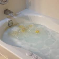 Maybe you would like to learn more about one of these? Pin By Adrienne Flores On For The Home Diy Cleaning Solution Cleaning Household Homemade Cleaning Supplies