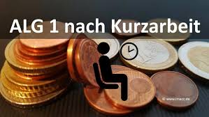 Bemessungsentgelt um das arbeitslosengeld 1 berechnen zu können, ist das bemessungsentgelt ein grundsätzlicher und wichtiger faktor. Arbeitslosengeldrechner Arbeitslosengeld Berechnen So Geht S