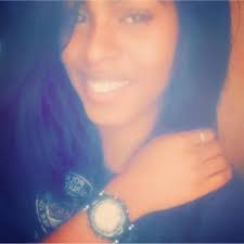 Sharay Smith (@ShayShay_Sharay)