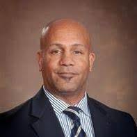 60+ "Conyers" profiles