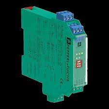 Be the first to ask here. Analog Input Barrier 2 Channel Kfd2 Stc4 Ex2 à¤†à¤‡à¤¸ à¤² à¤¶à¤¨ à¤¬ à¤° à¤¯à¤° Tekglobal Technologies Chennai Id 22944327233