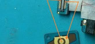 Samsung Galaxy J7 Prime Home Key Button Not Working Problem Solution Jumper Problem And Solution Samsung Galaxy Galaxy
