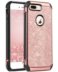 Maybe you would like to learn more about one of these? Iphone 8 Plus Cases Bentoben