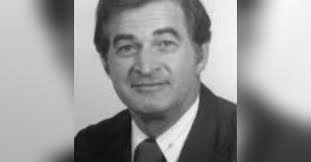 Sidney Cormier Obituary