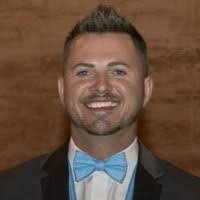 Aaron Rideout Email & Phone Number