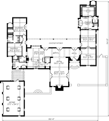 Find modern open floor plans, small 3&4 bedroom rancher homes w/basement & more! Pin By Renee Bock On Svf Ll L Shaped House Plans Southern Living House Plans U Shaped House Plans