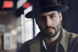 Communications, Media & Film