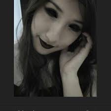 Lily Clement (@lilyrclement)