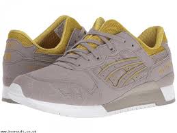 Image result for Purses & Shoes Business