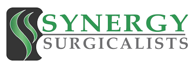 Check spelling or type a new query. Ea Health And Synergy Surgicalists Announce Business Merger Business Wire