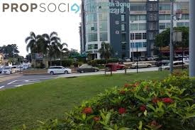 Squaring fractions is one of the simplest operations you can perform on fractions. Office For Rent In 3 Two Square Petaling Jaya By Ken Jong Propsocial