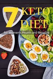 Pin On Fit Healthy