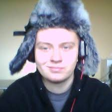 Mateusz Szlendak (@mateusz.szlendak.5) • Facebook