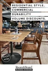 Contract Quality Furniture Restaurant Design Rustic Small Room Design Dining Room Arrangement